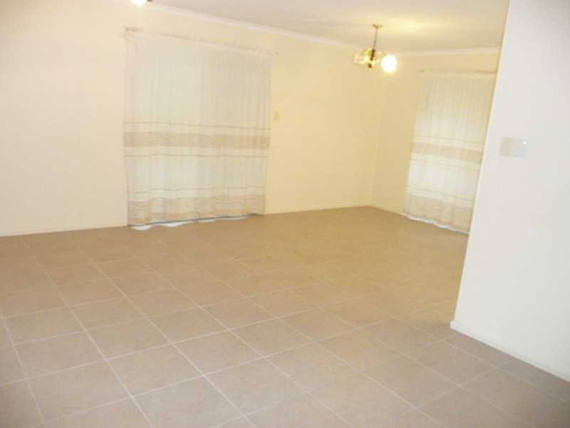 64 Lagoda Drive, Mount Coolum QLD 4573