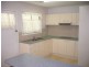 14 Fourwinds Avenue, Coolum Beach QLD 4573