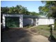14 Fourwinds Avenue, Coolum Beach QLD 4573