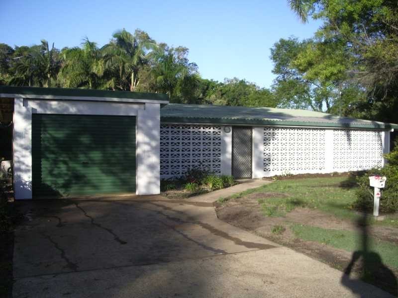 14 Fourwinds Avenue, Coolum Beach QLD 4573