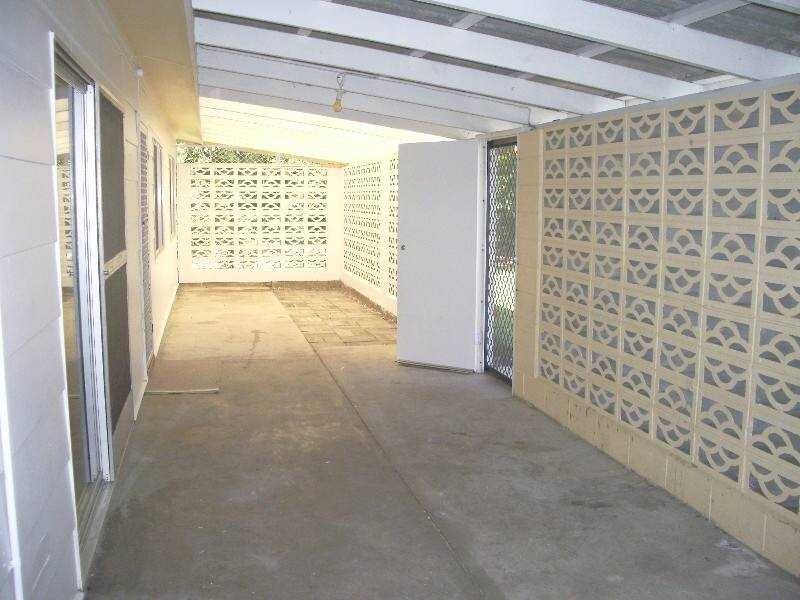 14 Fourwinds Avenue, Coolum Beach QLD 4573