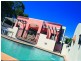 Villa 36/1 Bay Terrace, Coolum Beach QLD 4573