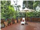 Villa 36/1 Bay Terrace, Coolum Beach QLD 4573
