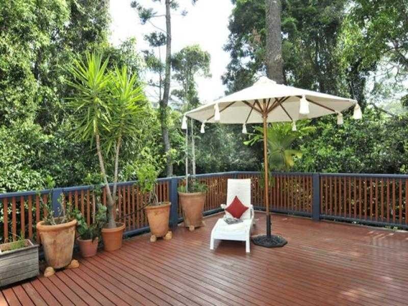 Villa 36/1 Bay Terrace, Coolum Beach QLD 4573