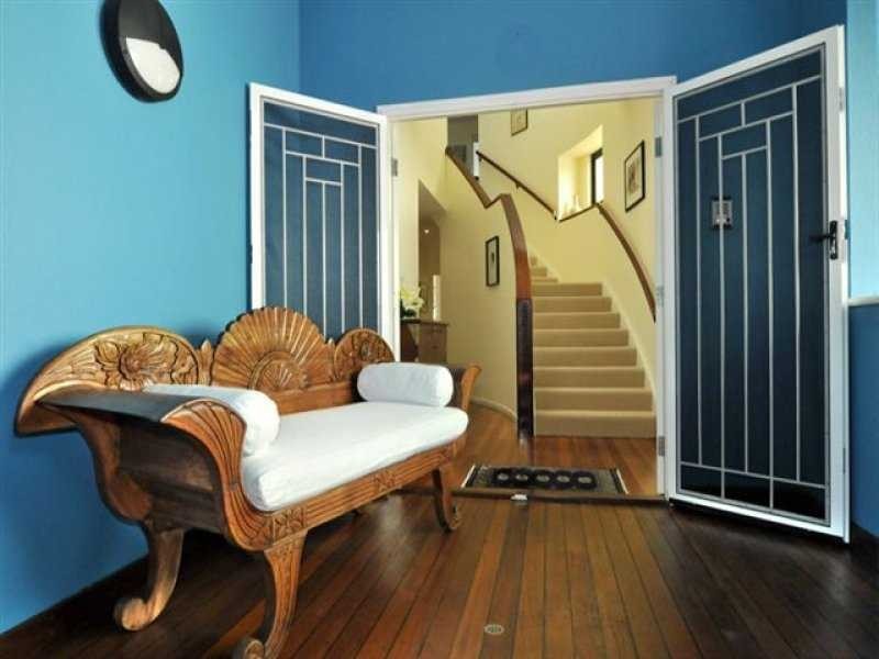 Villa 36/1 Bay Terrace, Coolum Beach QLD 4573