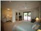 Villa 36/1 Bay Terrace, Coolum Beach QLD 4573