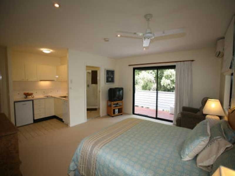 Villa 36/1 Bay Terrace, Coolum Beach QLD 4573
