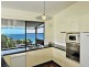 Villa 36/1 Bay Terrace, Coolum Beach QLD 4573