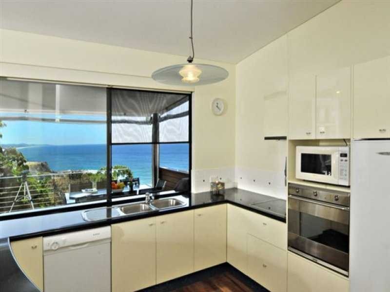Villa 36/1 Bay Terrace, Coolum Beach QLD 4573