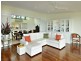 Villa 36/1 Bay Terrace, Coolum Beach QLD 4573