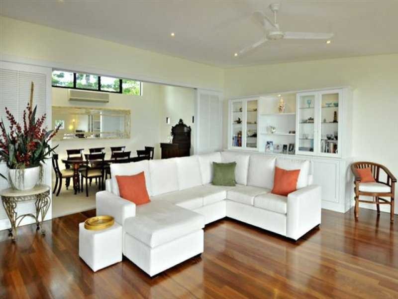 Villa 36/1 Bay Terrace, Coolum Beach QLD 4573