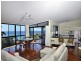 Villa 36/1 Bay Terrace, Coolum Beach QLD 4573