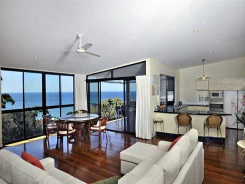 Villa 36/1 Bay Terrace, Coolum Beach QLD 4573
