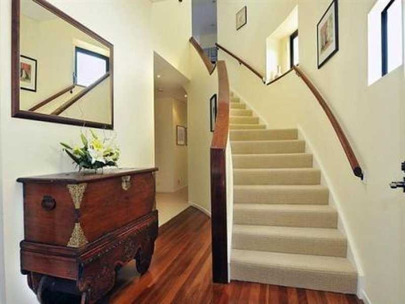 Villa 36/1 Bay Terrace, Coolum Beach QLD 4573