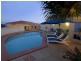 Villa 36/1 Bay Terrace, Coolum Beach QLD 4573