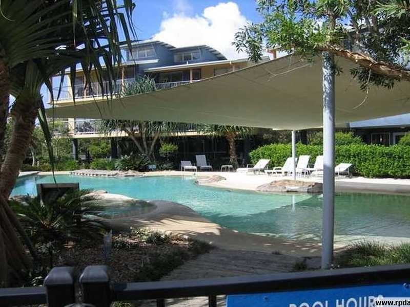 Unit 12/1890 David Low Way, Coolum Beach QLD 4573