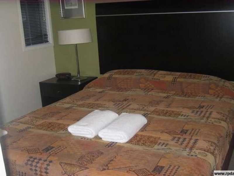 Unit 12/1890 David Low Way, Coolum Beach QLD 4573