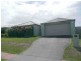 4 Bahran Court, Peregian Springs QLD 4573