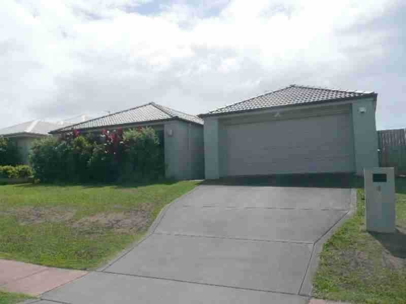 4 Bahran Court, Peregian Springs QLD 4573