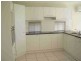 4 Bahran Court, Peregian Springs QLD 4573