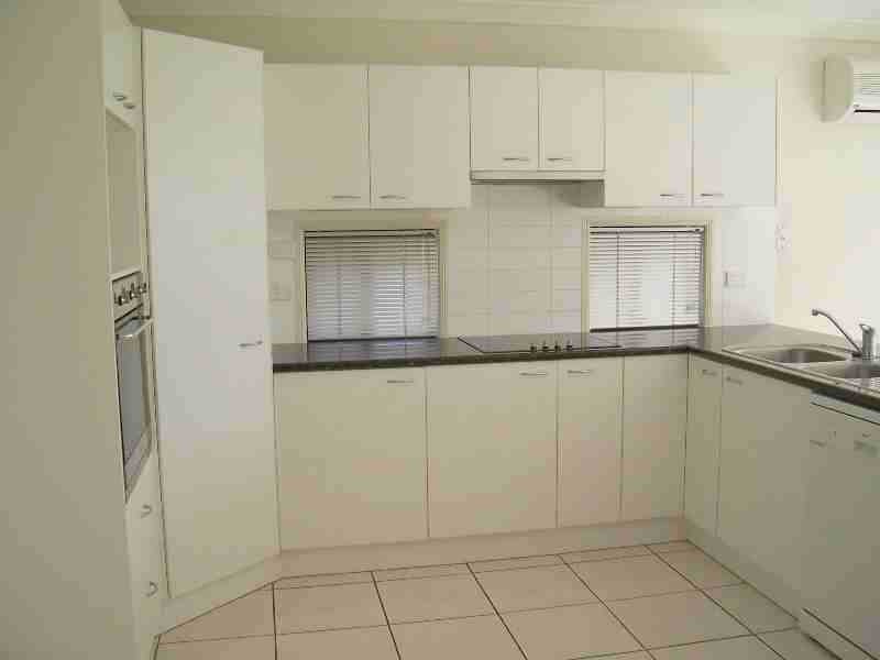 4 Bahran Court, Peregian Springs QLD 4573