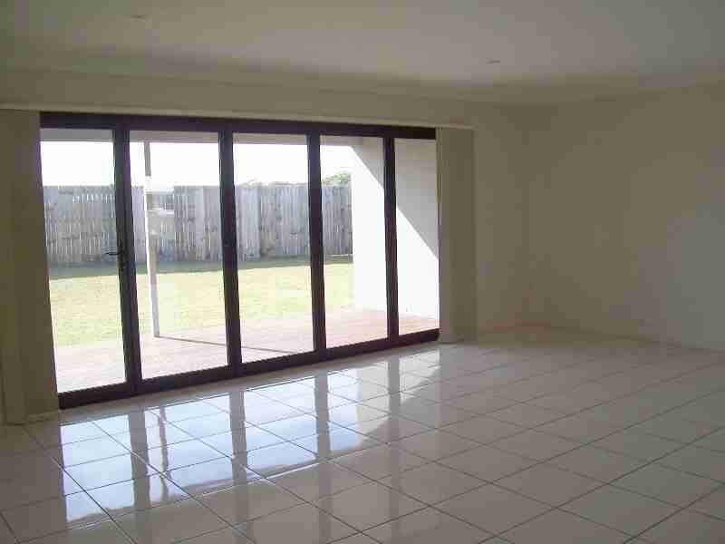 4 Bahran Court, Peregian Springs QLD 4573