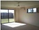 4 Bahran Court, Peregian Springs QLD 4573