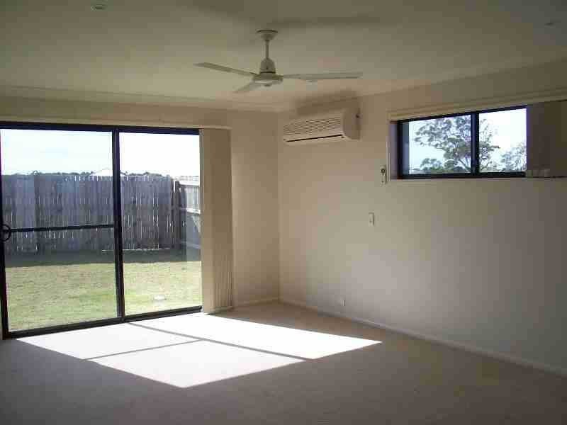 4 Bahran Court, Peregian Springs QLD 4573