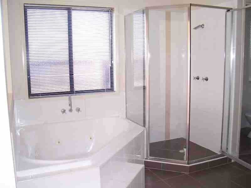 4 Bahran Court, Peregian Springs QLD 4573
