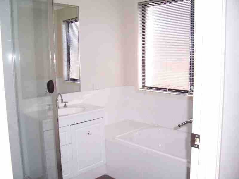 4 Bahran Court, Peregian Springs QLD 4573