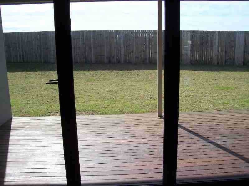 4 Bahran Court, Peregian Springs QLD 4573