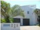 Unit 3/19 Spinnaker Drive, Mount Coolum QLD 4573