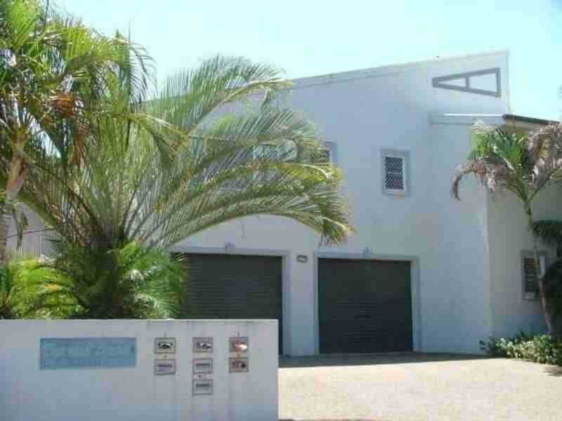 Unit 3/19 Spinnaker Drive, Mount Coolum QLD 4573