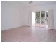 Unit 3/19 Spinnaker Drive, Mount Coolum QLD 4573