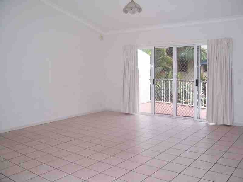 Unit 3/19 Spinnaker Drive, Mount Coolum QLD 4573