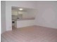 Unit 3/19 Spinnaker Drive, Mount Coolum QLD 4573