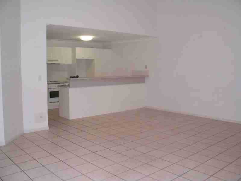 Unit 3/19 Spinnaker Drive, Mount Coolum QLD 4573