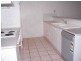 Unit 3/19 Spinnaker Drive, Mount Coolum QLD 4573