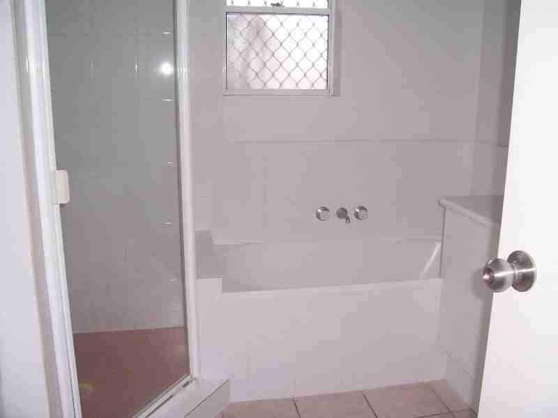 Unit 3/19 Spinnaker Drive, Mount Coolum QLD 4573