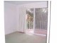 Unit 3/19 Spinnaker Drive, Mount Coolum QLD 4573