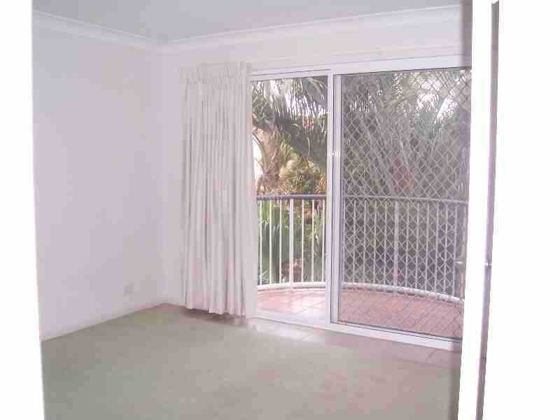 Unit 3/19 Spinnaker Drive, Mount Coolum QLD 4573