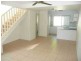 Unit 7/26 Green Oaks Drive, Coolum Beach QLD 4573