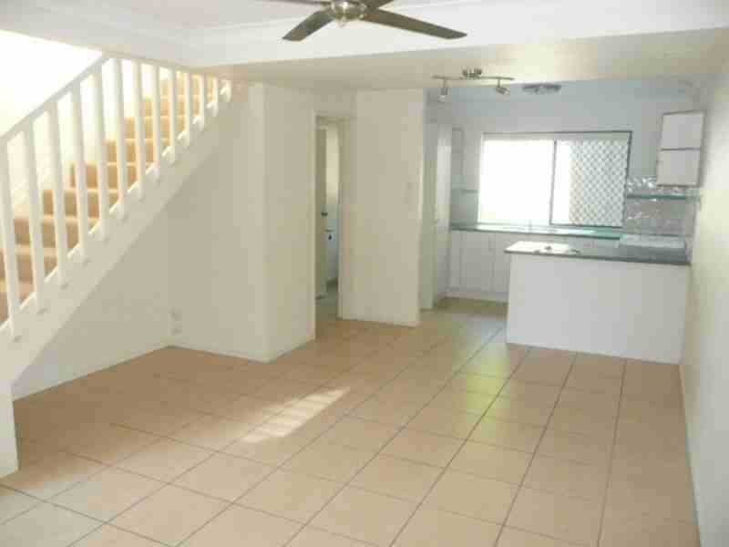 Unit 7/26 Green Oaks Drive, Coolum Beach QLD 4573