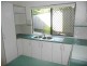 Unit 7/26 Green Oaks Drive, Coolum Beach QLD 4573
