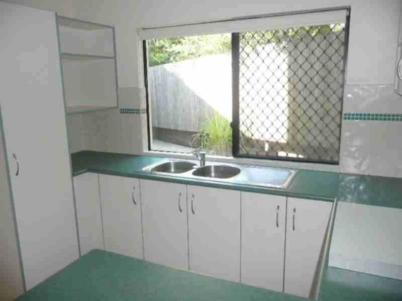 Unit 7/26 Green Oaks Drive, Coolum Beach QLD 4573