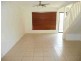 Unit 7/26 Green Oaks Drive, Coolum Beach QLD 4573