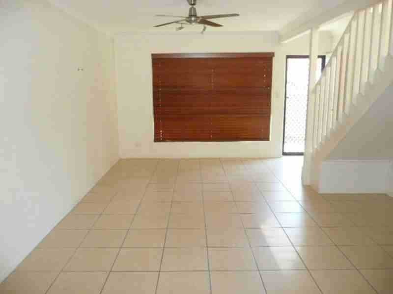Unit 7/26 Green Oaks Drive, Coolum Beach QLD 4573
