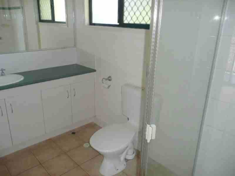 Unit 7/26 Green Oaks Drive, Coolum Beach QLD 4573