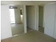 Unit 7/26 Green Oaks Drive, Coolum Beach QLD 4573
