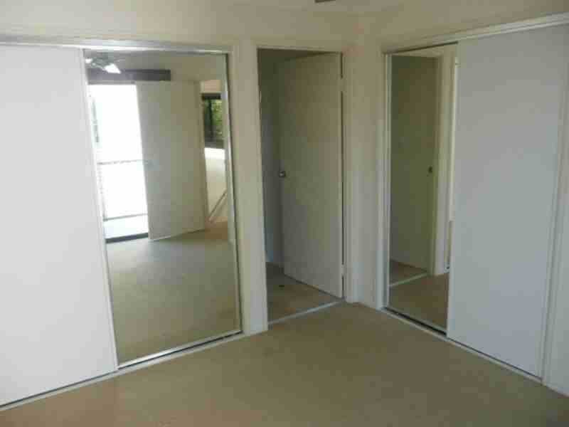 Unit 7/26 Green Oaks Drive, Coolum Beach QLD 4573